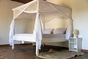 Gabsgate Resort