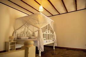 Gabsgate Resort