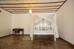 Gabsgate Resort