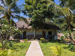 Gabsgate Resort