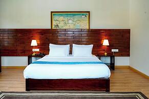 The Seva Hotel
