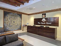 The Seva Hotel