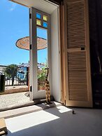 Rum Evleri