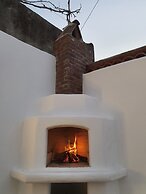 Rum Evleri