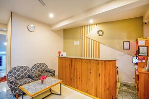 Deva's Retreat