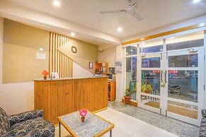 Deva's Retreat