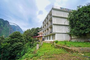 Deva's Retreat