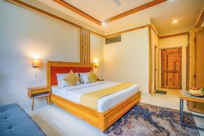 Deva's Retreat