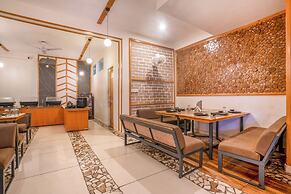 Deva's Retreat
