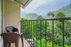 Deva's Retreat