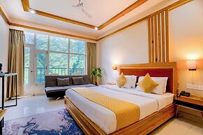 Deva's Retreat
