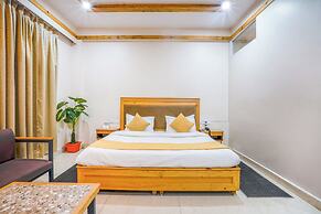 Deva's Retreat