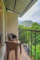 Deva's Retreat