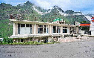 Deva's Retreat