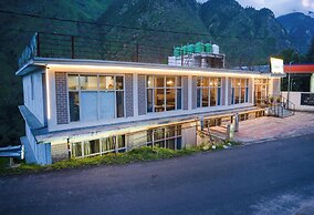 Deva's Retreat