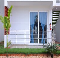Anglo Resort