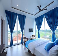 Anglo Resort