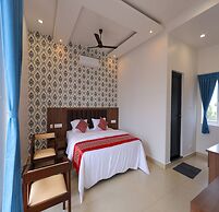 Anglo Resort