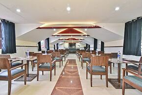 Bear Valley Resort