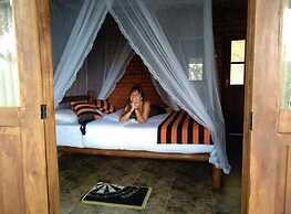 Apurvi Homestay