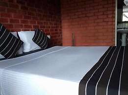 Apurvi Homestay