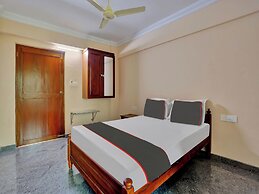 Family Castle Hotel & Restaurant
