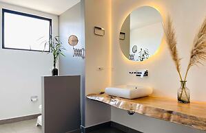 Heavenly 2BR in Bogota