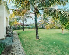 Jero Kelodan Villa
