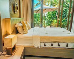 Jero Kelodan Villa