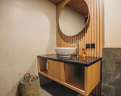 Jero Kelodan Villa
