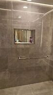 Nas Villa Luxury Hostels