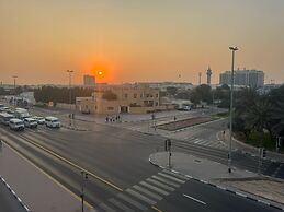 Nas Villa Luxury Hostels