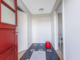 5 Star Holiday Home in Blokhus