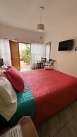 Hostal Mago