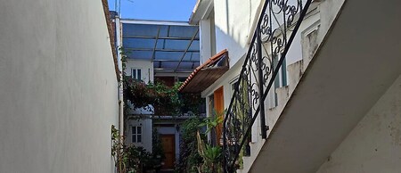 Hostal Mago