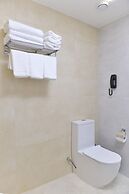 Siab Hotel