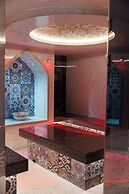 Siab Hotel