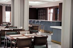 Siab Hotel