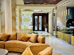 Siab Hotel