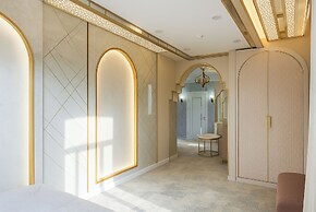 Siab Hotel