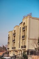 Siab Hotel
