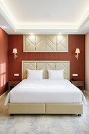 Siab Hotel