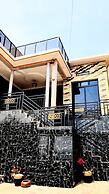 Silver Budget & Travel Accommodation