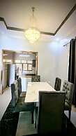 Silver Budget & Travel Accommodation