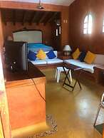 Villa Soleil