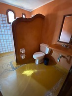 Villa Soleil