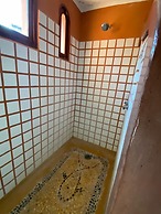Villa Soleil