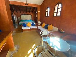 Villa Soleil