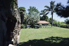 Cardón Posada Boutique
