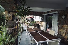 Cardón Posada Boutique